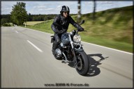 BMW_K_Forum_RnineT_Pure_16.jpg