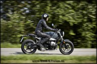 BMW_K_Forum_RnineT_Pure_17.jpg