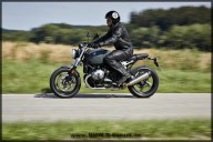 BMW_K_Forum_RnineT_Pure_18.jpg