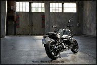 BMW_K_Forum_RnineT_Pure_19.jpg