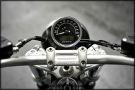 BMW_K_Forum_RnineT_Pure_20.jpg