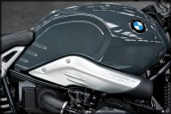 BMW_K_Forum_RnineT_Pure_26.jpg