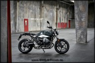 BMW_K_Forum_RnineT_Pure_28.jpg