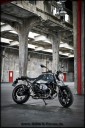 BMW_K_Forum_RnineT_Pure_29.jpg