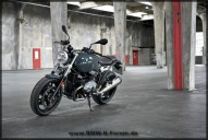 BMW_K_Forum_RnineT_Pure_32.jpg