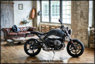 BMW_K_Forum_RnineT_Pure_34.jpg