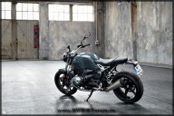 BMW_K_Forum_RnineT_Pure_36.jpg