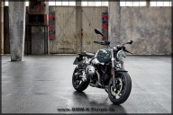 BMW_K_Forum_RnineT_Pure_38.jpg