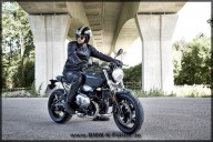 BMW_K_Forum_RnineT_Pure_42.jpg