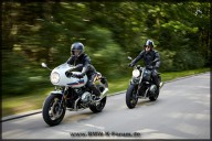 BMW_K_Forum_RnineT_Pure_44.jpg