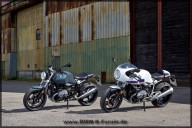 BMW_K_Forum_RnineT_Pure_49.jpg