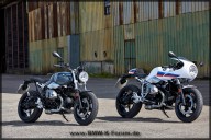 BMW_K_Forum_RnineT_Pure_50.jpg