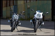 BMW_K_Forum_RnineT_Pure_51.jpg