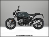 BMW_K_Forum_RnineT_Pure_52.jpg