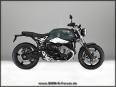 BMW_K_Forum_RnineT_Pure_53.jpg