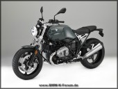 BMW_K_Forum_RnineT_Pure_54.jpg