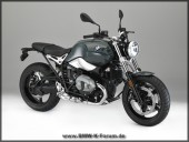 BMW_K_Forum_RnineT_Pure_55.jpg