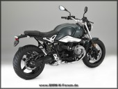 BMW_K_Forum_RnineT_Pure_56.jpg