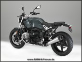 BMW_K_Forum_RnineT_Pure_57.jpg