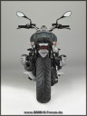 BMW_K_Forum_RnineT_Pure_59.jpg