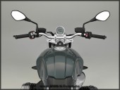 BMW_K_Forum_RnineT_Pure_60.jpg