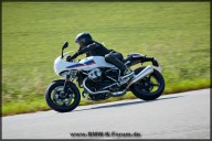 BMW_K_Forum_RnineT_Racer_02.jpg