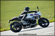 BMW_K_Forum_RnineT_Racer_03.jpg