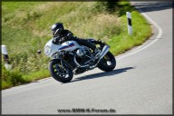 BMW_K_Forum_RnineT_Racer_05.jpg