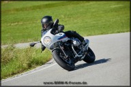 BMW_K_Forum_RnineT_Racer_06.jpg