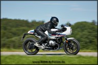 BMW_K_Forum_RnineT_Racer_07.jpg