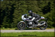 BMW_K_Forum_RnineT_Racer_08.jpg