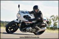 BMW_K_Forum_RnineT_Racer_09.jpg