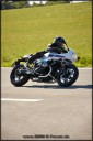 BMW_K_Forum_RnineT_Racer_11.jpg