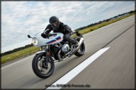 BMW_K_Forum_RnineT_Racer_14.jpg