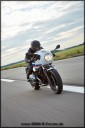 BMW_K_Forum_RnineT_Racer_16.jpg