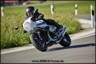 BMW_K_Forum_RnineT_Racer_18.jpg