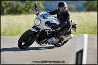 BMW_K_Forum_RnineT_Racer_19.jpg