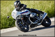 BMW_K_Forum_RnineT_Racer_20.jpg