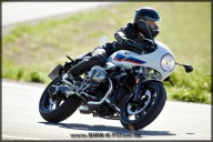 BMW_K_Forum_RnineT_Racer_21.jpg