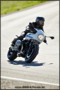 BMW_K_Forum_RnineT_Racer_22.jpg