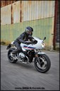 BMW_K_Forum_RnineT_Racer_25.jpg