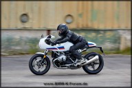 BMW_K_Forum_RnineT_Racer_26.jpg