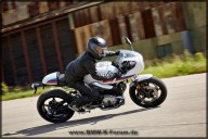 BMW_K_Forum_RnineT_Racer_28.jpg