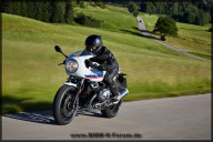 BMW_K_Forum_RnineT_Racer_29.jpg