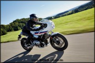 BMW_K_Forum_RnineT_Racer_31.jpg