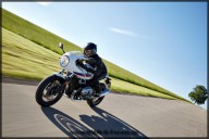 BMW_K_Forum_RnineT_Racer_32.jpg