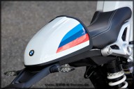 BMW_K_Forum_RnineT_Racer_33.jpg