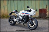 BMW_K_Forum_RnineT_Racer_34.jpg