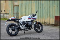 BMW_K_Forum_RnineT_Racer_43.jpg