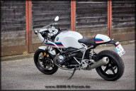 BMW_K_Forum_RnineT_Racer_44.jpg